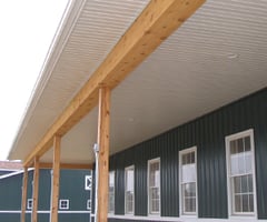 Pole_Barn_Porch_Column