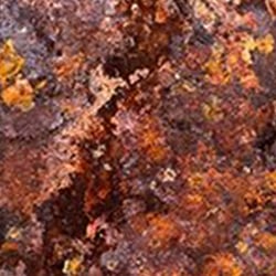 Pole_Barn_Rust