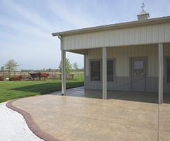 Pole_Barn_Stamped_Concrete