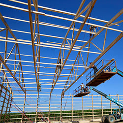 Pole_Barn_Trusses