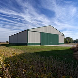 Pole_Barn_Wainscot1