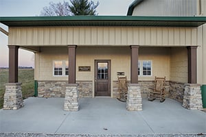 Pole_Barn_Wainscot_5