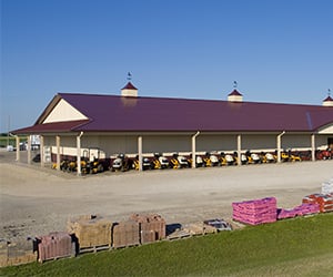 Pole_Barn_Wrap_Around_Porch