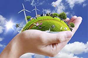 Post_Frame_Building_Energy_Efficiency