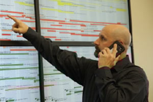 pole barn builder michigan indiana ohio illinois