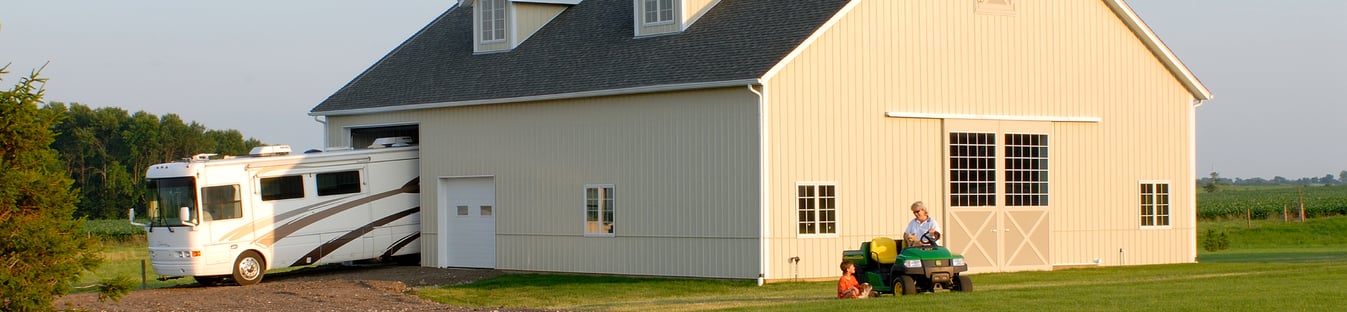 RV Residential Plan Book_Landing Page Header