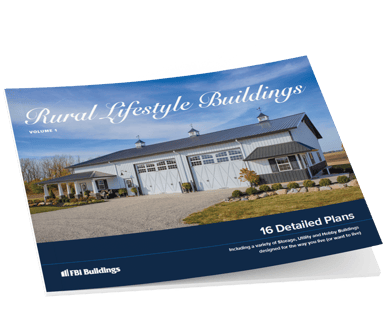 Residential Plan Book_Landing Page Cover Image_FINAL 1