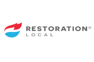 Restoration Local