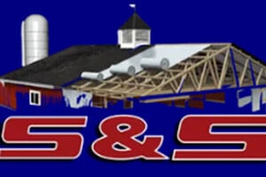 S&S Building Structures_TN_Logo