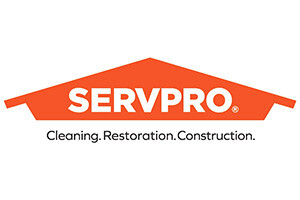 SERVPRO Iowa Logo