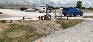 Site Preparation_Protecting Your Investment_FBi Buildings copy