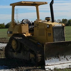 Site_Preparation