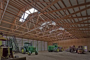 Pole_Barn_Sky_Lite