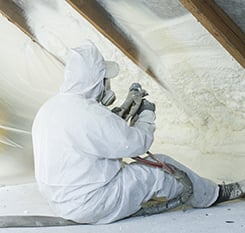 Spray Foam Installation_Updated Web