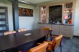 Spurlock_Barndominium_Web-11