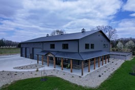 Spurlock_Barndominium_Web-24