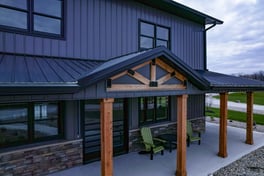 Spurlock_Barndominium_Web-26