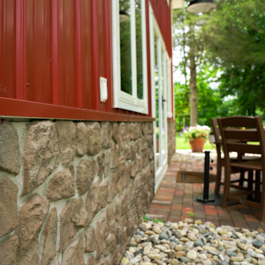 Can You Convert a Pole Barn into a Barndominium?