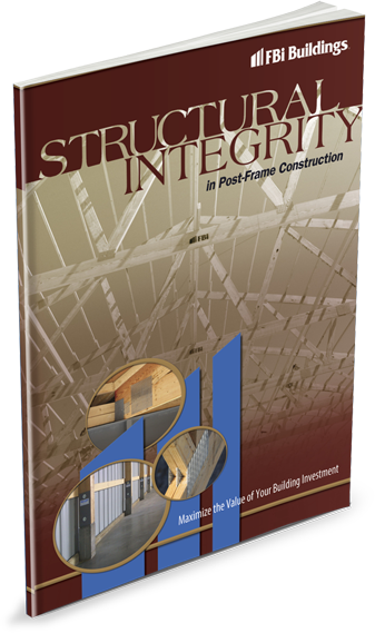Structural Integrity_Landing Page Image