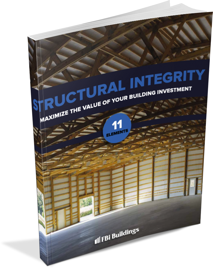 Structural Integrity_New Cover