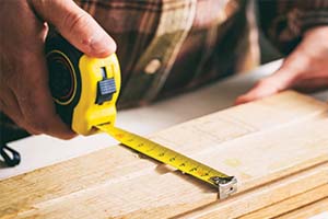 How to Reskin Your Pole Barn in 5 Easy Steps