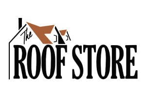 The Roof Store_TN_Logo