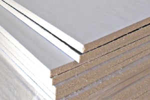 Thermax_Insulation_2