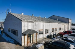U.S. Aggregates_R&R_800x500-8