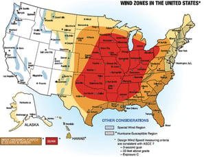 United_States_Wind_Zones copy