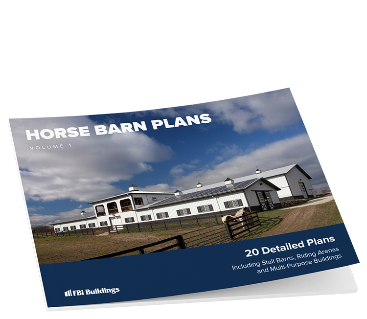 Update Horse Barn Plan Book_eBook Cover Image copy copy-1