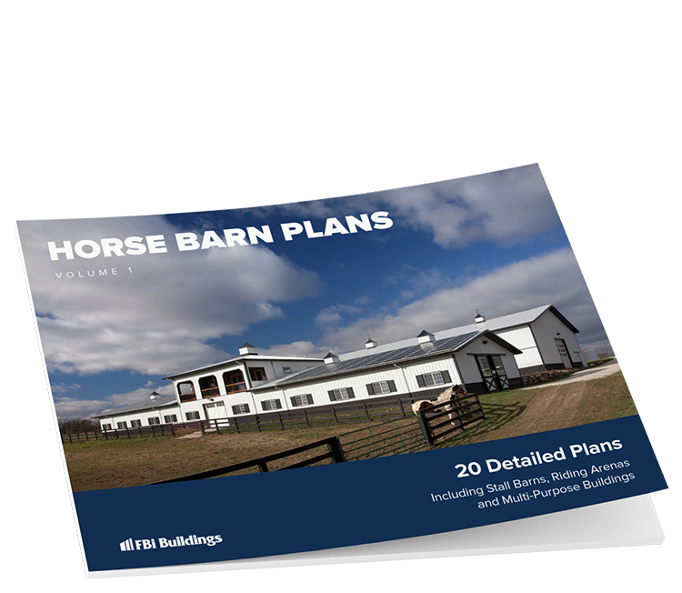 Update Horse Barn Plan Book_eBook Cover Image copy copy