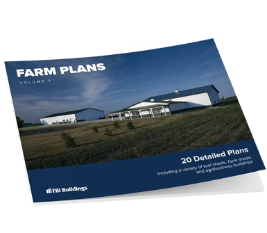 Updated Farm Plans eBook_Cover Image copy