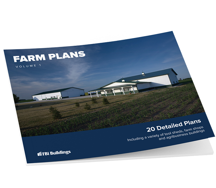Updated Farm Plans eBook_Cover Image copy