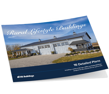 Updated Residential Plan Book_Landing Page Cover Image_FINAL 1 copy