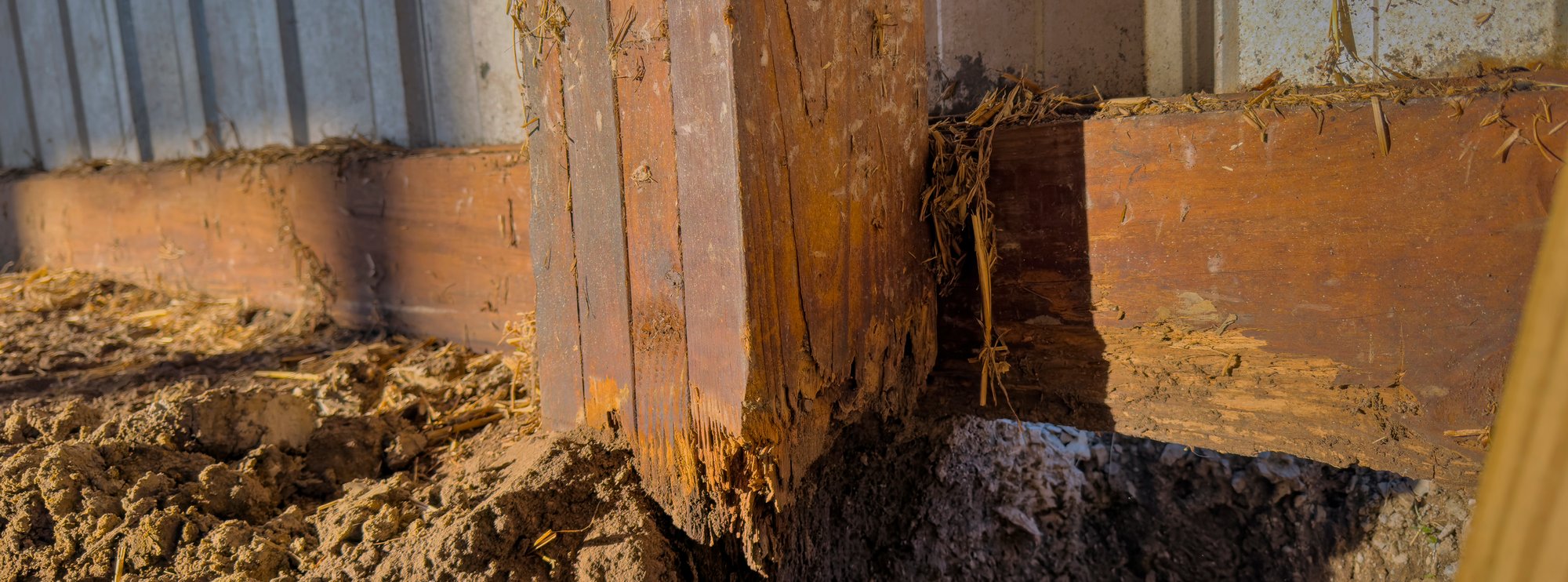 Warranty_Landing Page