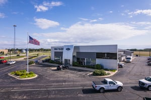 Watseka-Commercial-800x500-11
