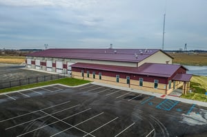 White County Highway Department_Commercial Building-Exterior-800x500_3.jpg