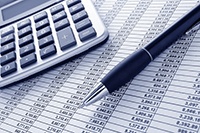 Post_Frame_Building_Savings