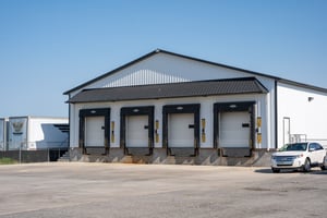i-65_Commercial_Web-9