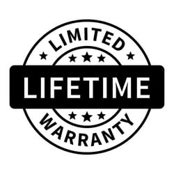 limited warranty