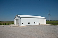 barn sliding doors, pole barn sliding door","pole barn doors, post frame building_overhead doors