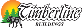 Timerline Buildings Corp Logo