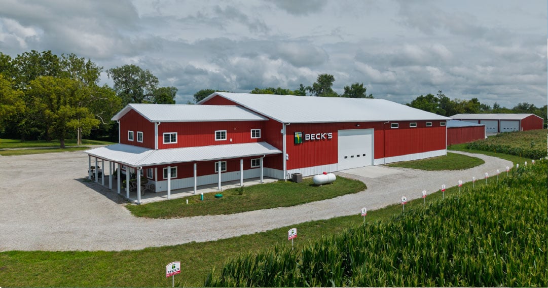 Who Are The Top 5 Pole Barn Builders in Missouri?