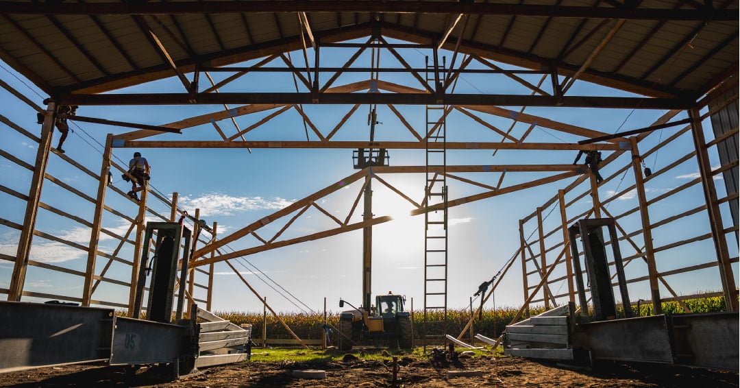 What are The Hidden Costs of Choosing a Low-Bid Builder?