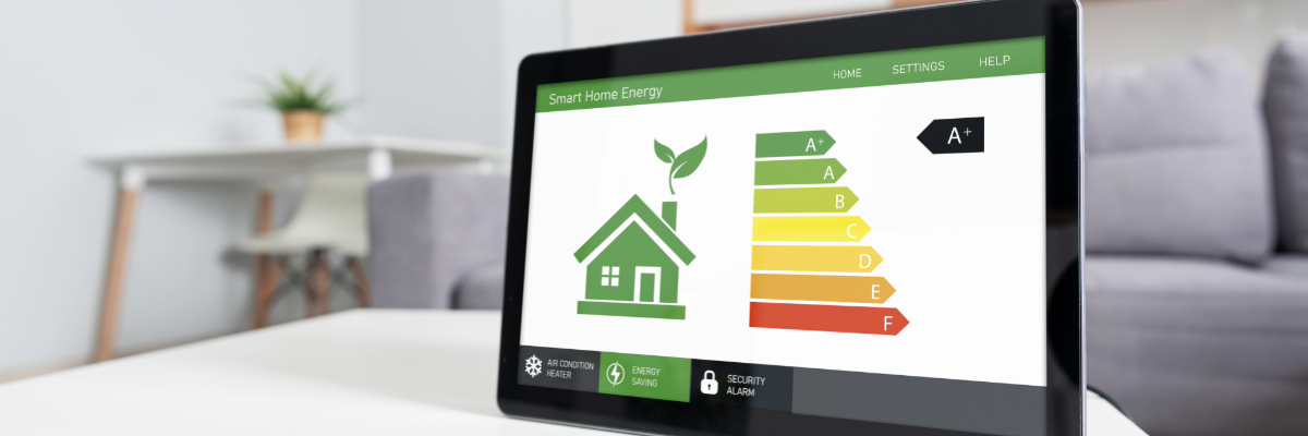 Are Barndominiums Energy Efficient?
