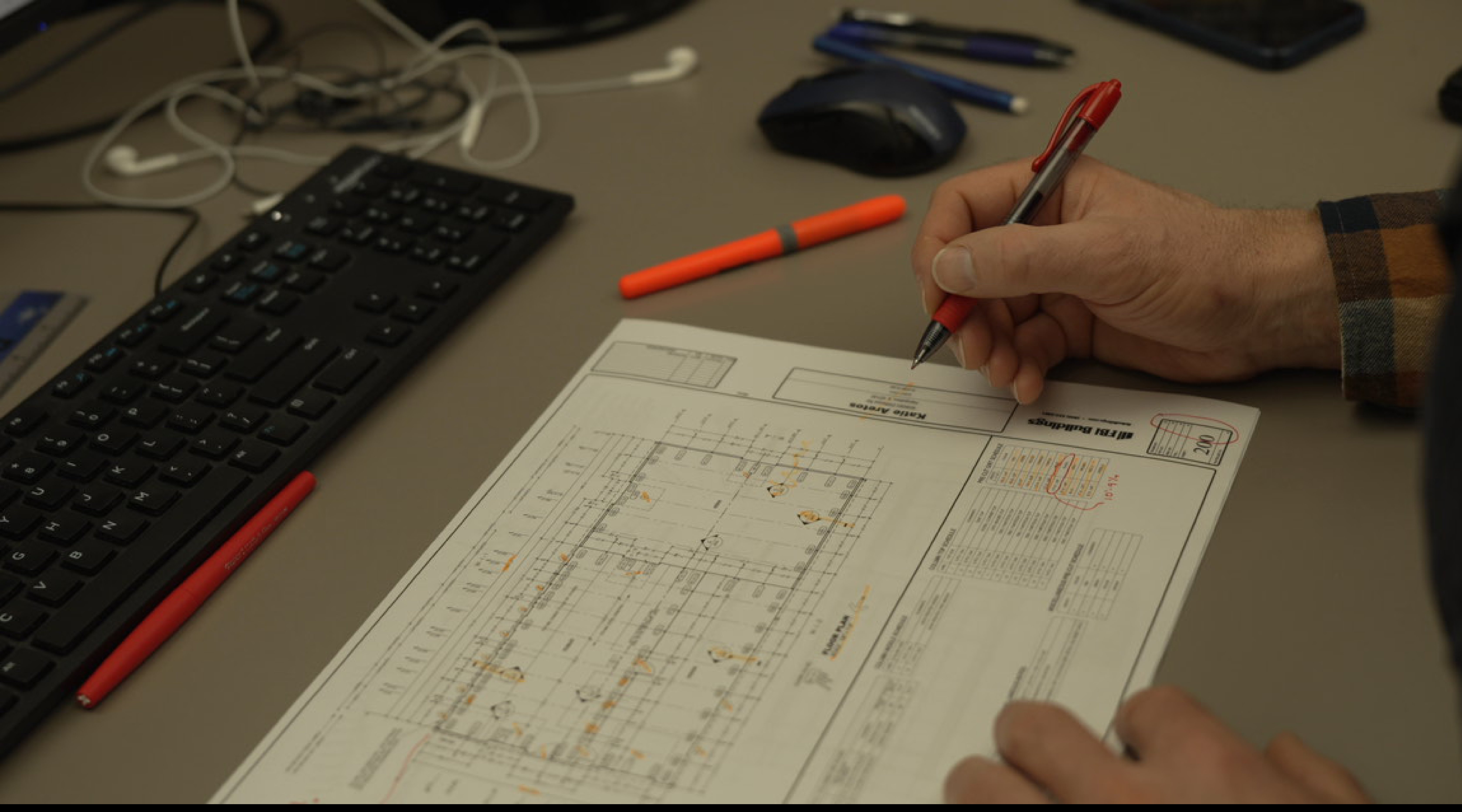 5 Common Mistakes to Avoid When Designing a Pole Barn