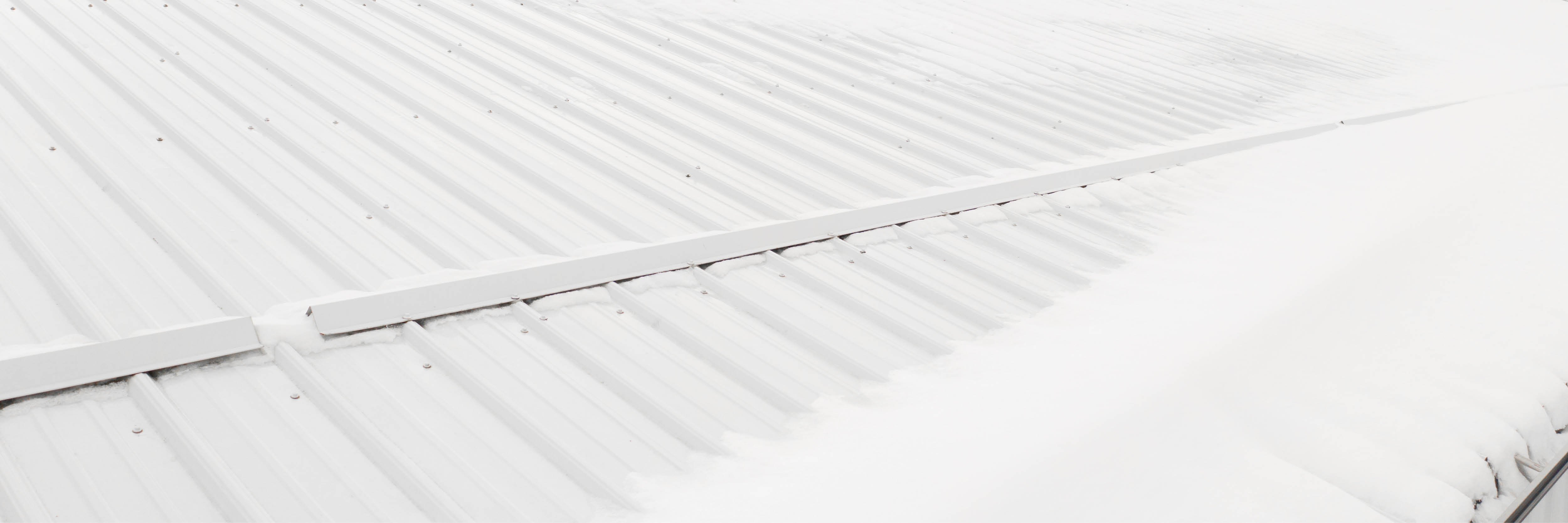 Why Are Pole Barn Snow Guards Important?