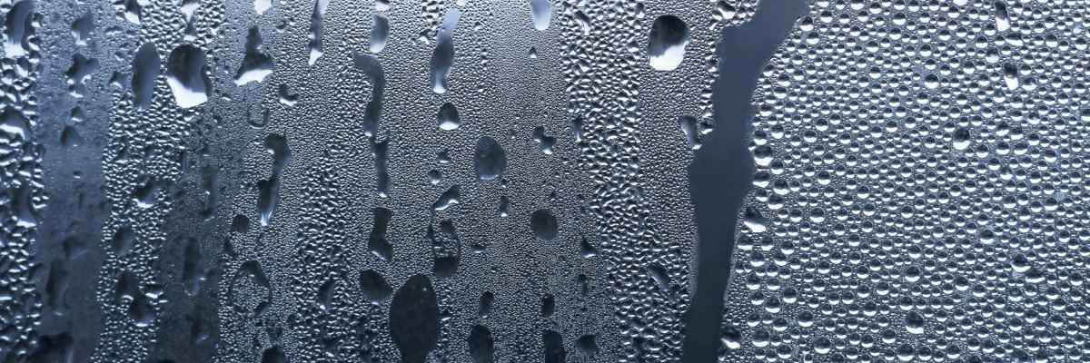 5 Keys to Managing Condensation in Your Post Frame Building