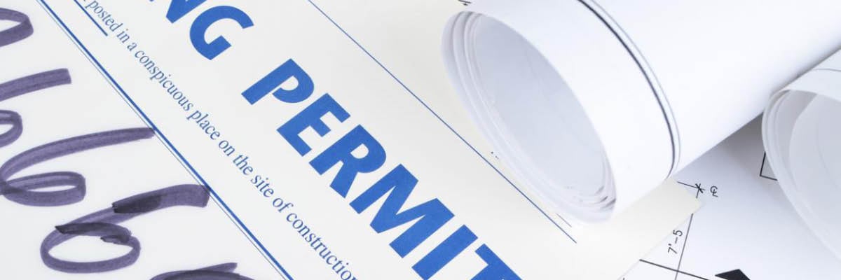 The Importance of Permitting for Pole Barn Construction