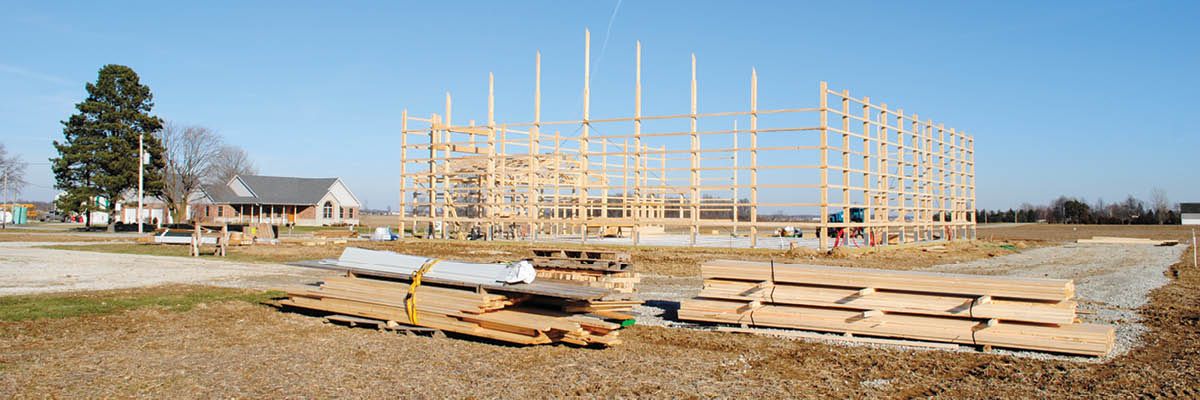 Project Planning Saves You Money, Time and Stress